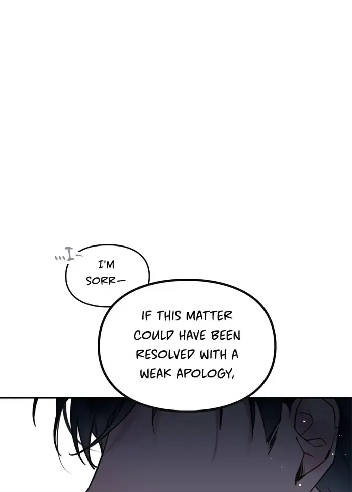 Villains Are Destined to Die Chapter 0 image 35_optimized